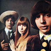 Os Mutantes - List pictures