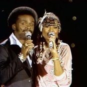 Peaches & Herb - List pictures
