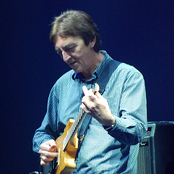 Allan Holdsworth - List pictures