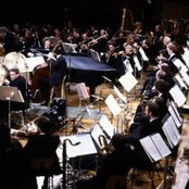 Royal Philharmonic Orchestra - List pictures