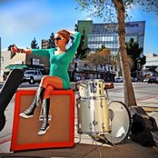 Brianna Taylor - List pictures