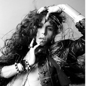 Michał Szpak - List pictures