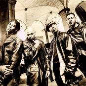 Solo - List pictures