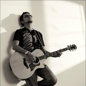 Alex Campos - List pictures