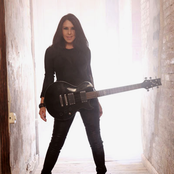 Nilüfer - List pictures