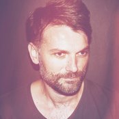 Porcelain Raft - List pictures