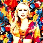 Yuri - List pictures