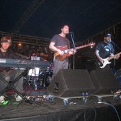 Pinback - List pictures