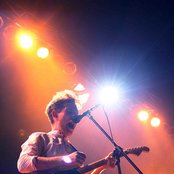 Architecture In Helsinki - List pictures