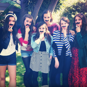 Cimorelli - List pictures