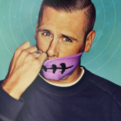 L.o.c. - List pictures