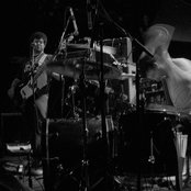 Big Business - List pictures