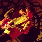 Merchandise - List pictures