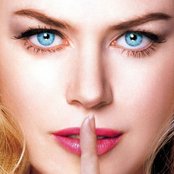 Nicole Kidman - List pictures