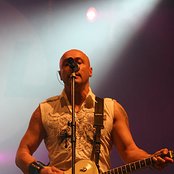 Right Said Fred - List pictures