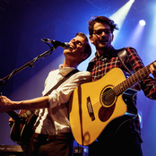 Hudson Taylor - List pictures
