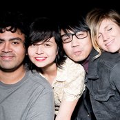 Burnt Palms - List pictures