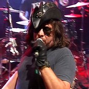 Massacre - List pictures