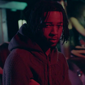 Party Next Door - List pictures