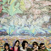 Rookie Of The Year - List pictures