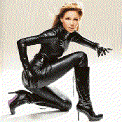 Indra - List pictures