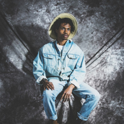 Raury - List pictures