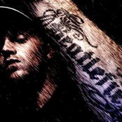 Chakuza & Raf Camora - List pictures