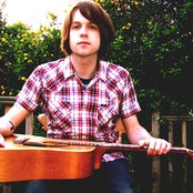 James Blackshaw - List pictures