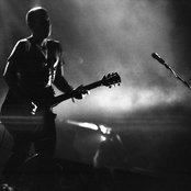 Mogwai - List pictures