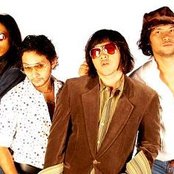 Naif - List pictures