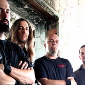 Byzantine - List pictures