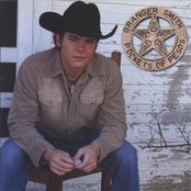 Granger Smith - List pictures