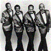 The Coasters - List pictures