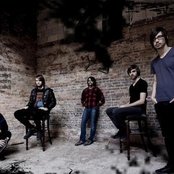 Tides Of Man - List pictures