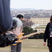 Wild Moccasins - List pictures