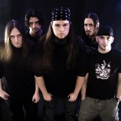 Diecast - List pictures