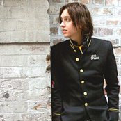 Julian Casablancas - List pictures