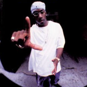 Big L - List pictures