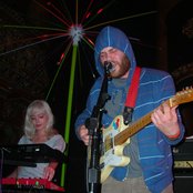 Ozma - List pictures