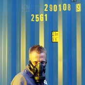 Suicide Commando - List pictures