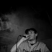 O.s.t.r. - List pictures