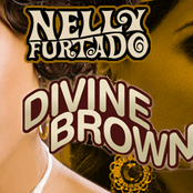 Divine Brown - List pictures