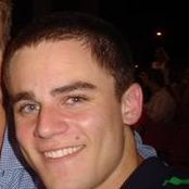 Matt Belsante - List pictures