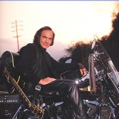 Neil Diamond - List pictures
