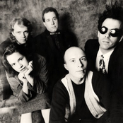 10,000 Maniacs - List pictures