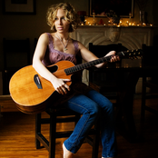 Toby Lightman - List pictures