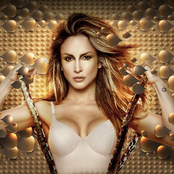 Claudia Leitte - List pictures