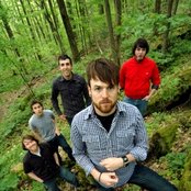 The Reason - List pictures