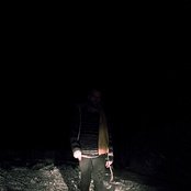 Ben Frost - List pictures