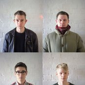 Alt-j - List pictures